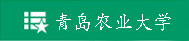 best365公司