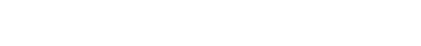 best365公司